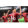 Xbox FIFA 22 - 668056 - zdjęcie 5